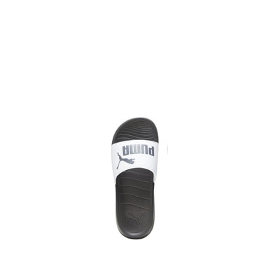  | 789XS077