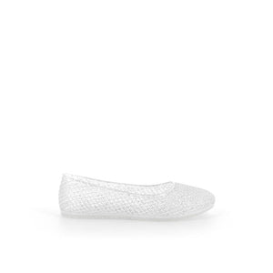 VEILIGE JOGGING Espadrilles