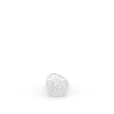  | 789XS0E8
