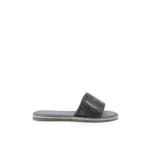 VEILIGE JOGGING Espadrilles