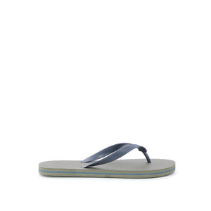 VEILIGE JOGGING Flip-Flops