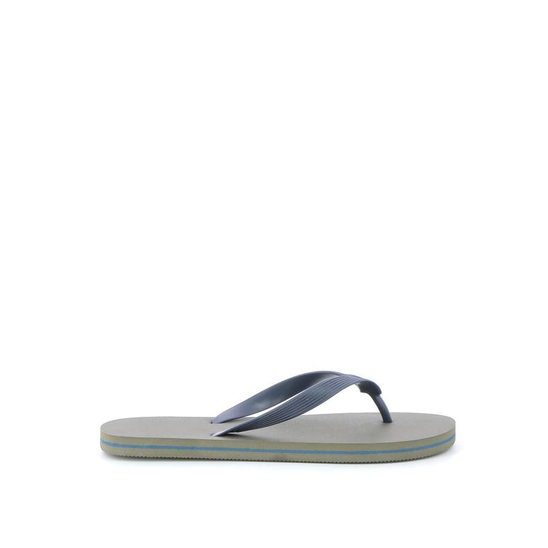 VEILIGE JOGGING Flip-Flops