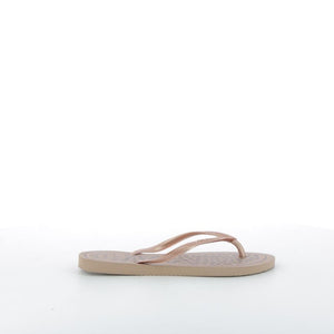 Tongs