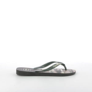 Tongs