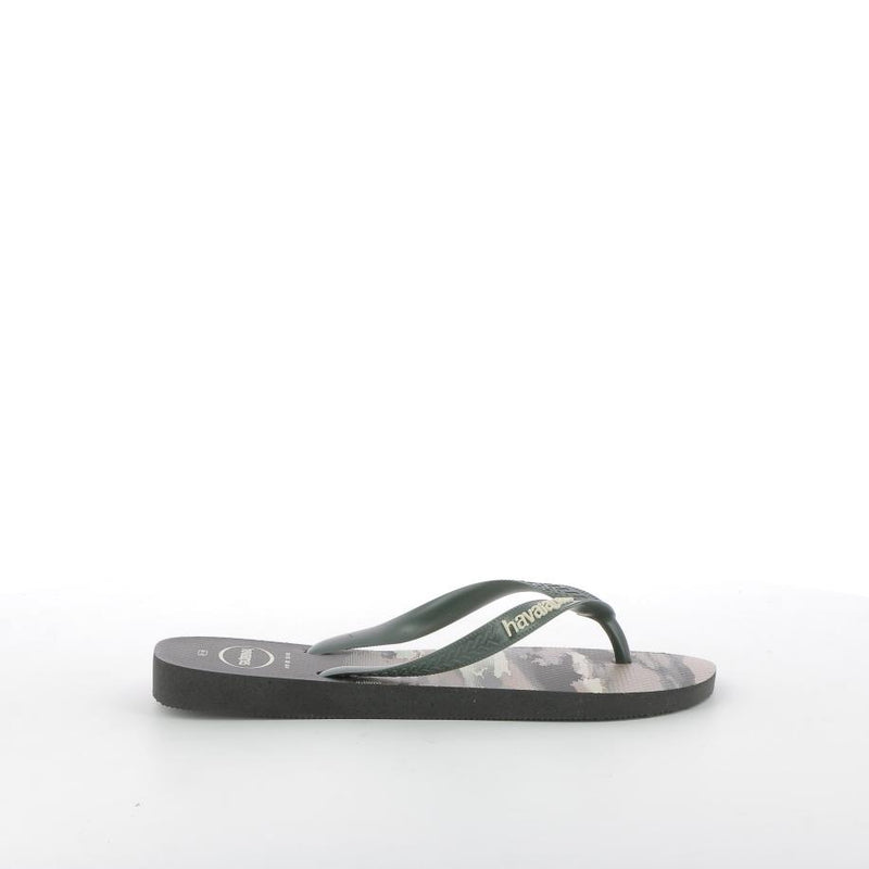 Tongs