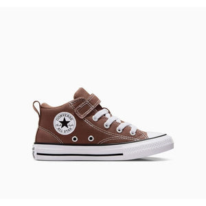 CONVERSE Sneakers
