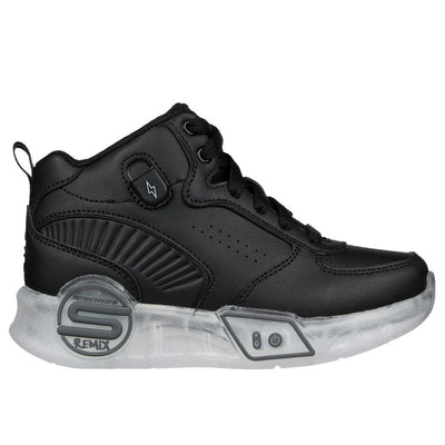  | 801XM050