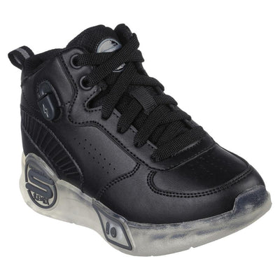  | 801XM050