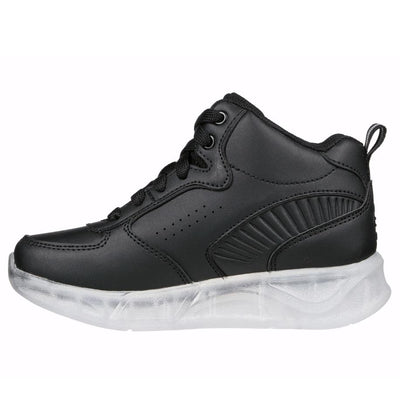  | 801XM050