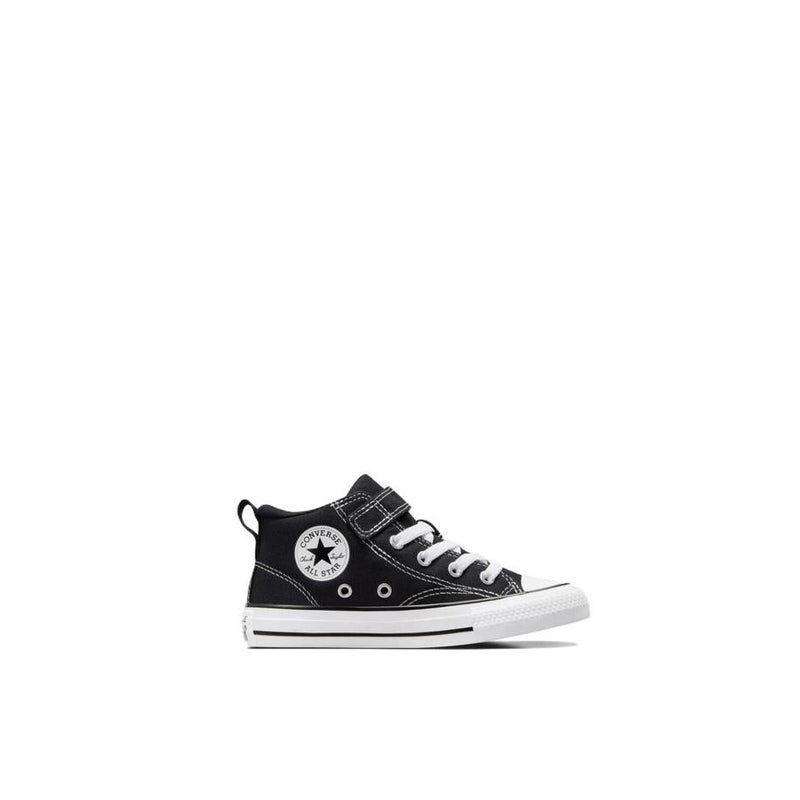 CONVERSE Baskets