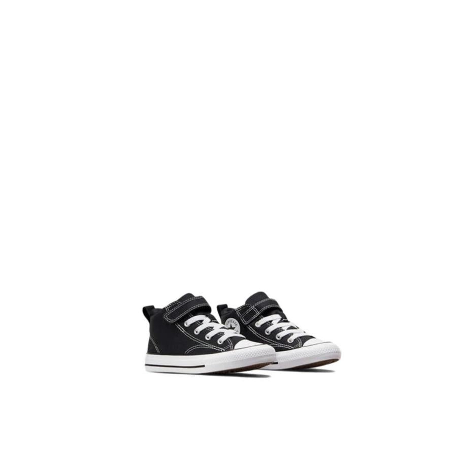  | 801XM064