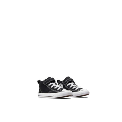  | 801XM064