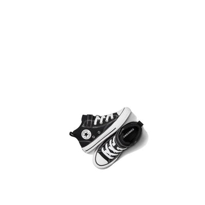  | 801XM064