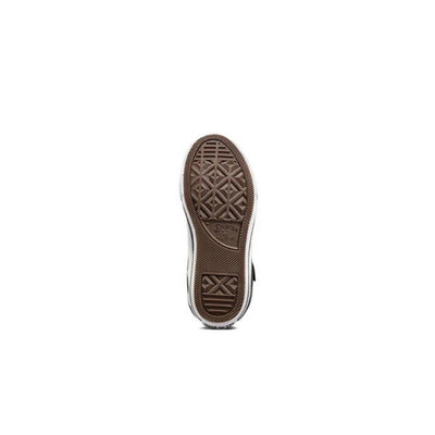  | 801XM064