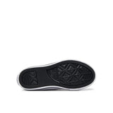 CONVERSE Baskets - Couleur: Noir - Mano Shoes and Bags