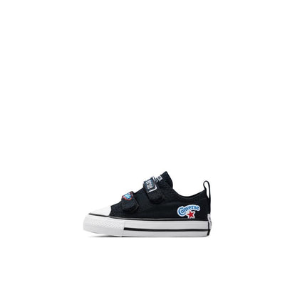  | 801XM081
