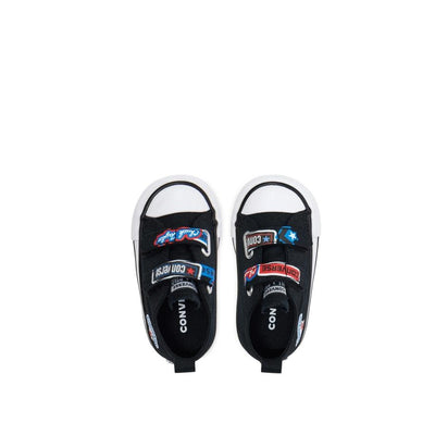  | 801XM081