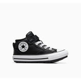 CONVERSE Baskets - Couleur: Noir - Mano Shoes and Bags