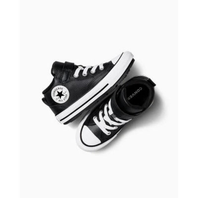  | 801XM0B8
