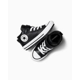 CONVERSE Baskets - Couleur: Noir - Mano Shoes and Bags