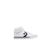CONVERSE Baskets - Couleur: Blanc - Mano Shoes and Bags