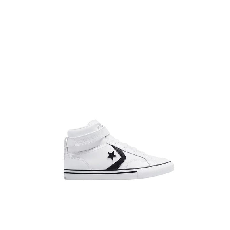 CONVERSE Baskets