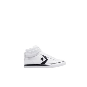 CONVERSE Sneakers