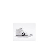 CONVERSE Baskets - Couleur: Blanc - Mano Shoes and Bags