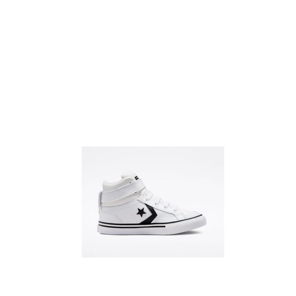 CONVERSE Baskets - Couleur: Blanc - Mano Shoes and Bags