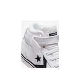 CONVERSE Baskets - Couleur: Blanc - Mano Shoes and Bags