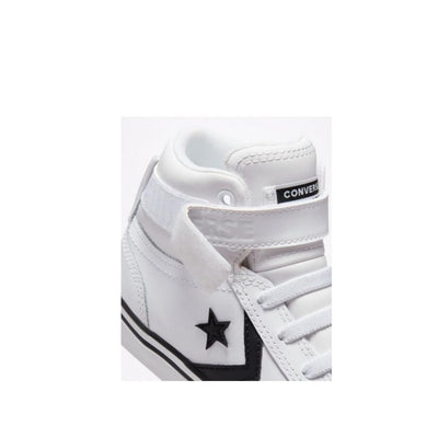  | 802XM094