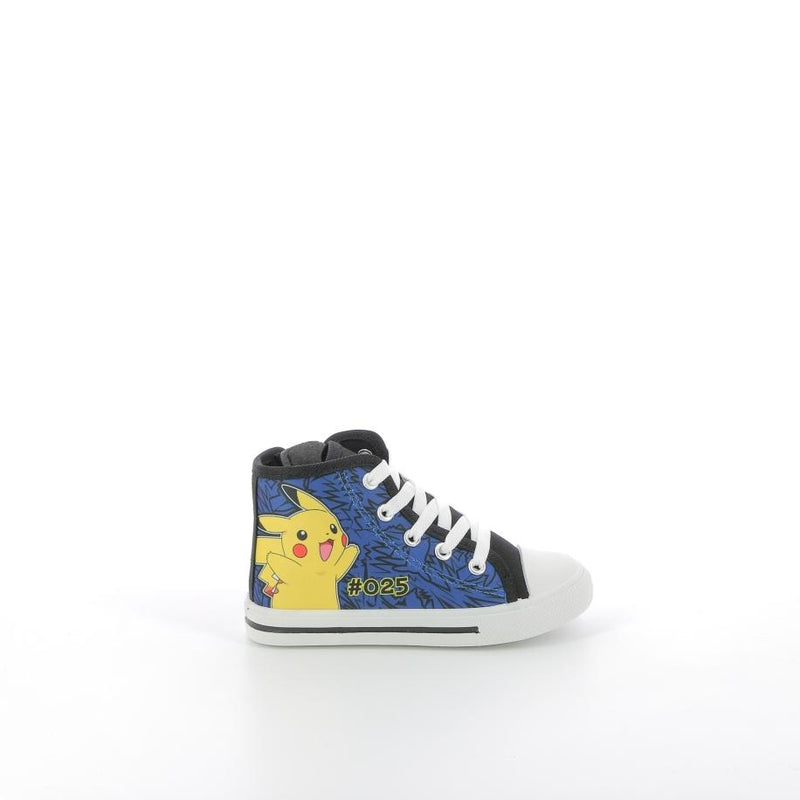 POKEMON Sneakers