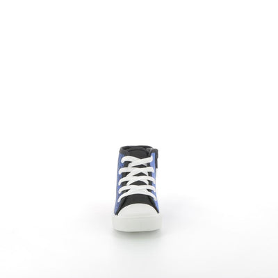  | 804XS018