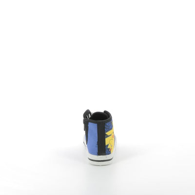  | 804XS018