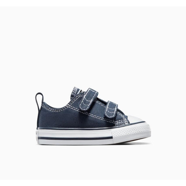 CONVERSE Baskets - Couleur: Bleu - Mano Shoes and Bags