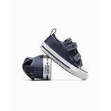 CONVERSE Baskets - Couleur: Bleu - Mano Shoes and Bags