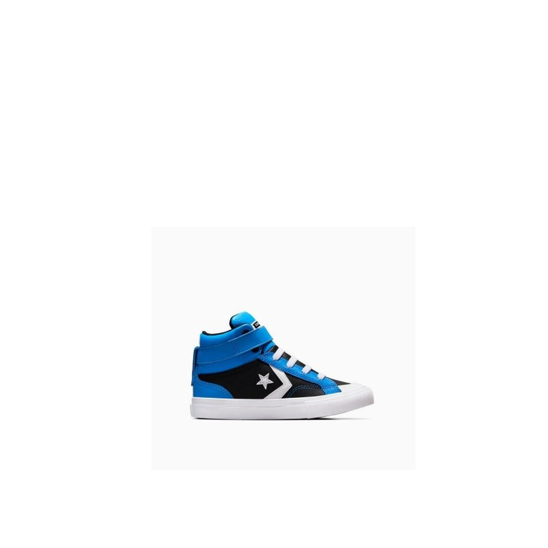 CONVERSE Baskets