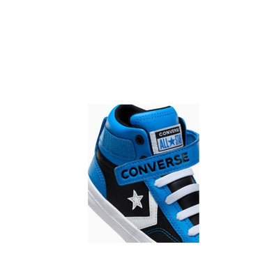 CONVERSE Baskets - Pronti