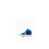 CONVERSE Baskets - Couleur: Bleu - Mano Shoes and Bags