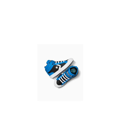  | 804XM084