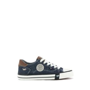 MUSTANG Sneakers & Trainers