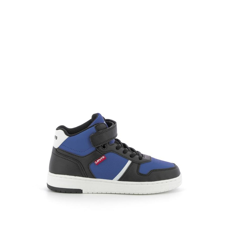 LEVI'S Sneakers