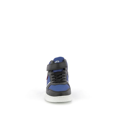  | 804XM0E7