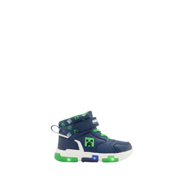 MINECRAFT-sneakers