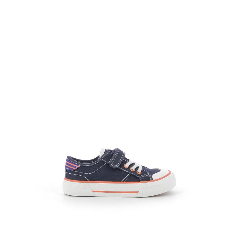 JETAIRLINER Sneakers