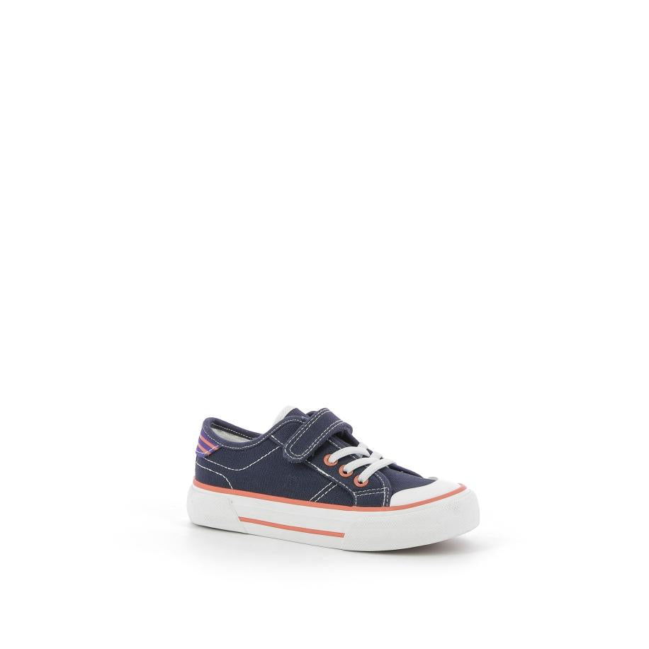  | 804XS0H3