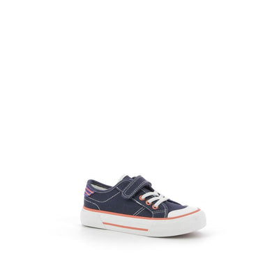  | 804XS0H3
