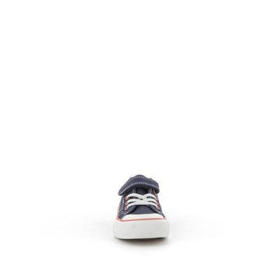  | 804XS0H3