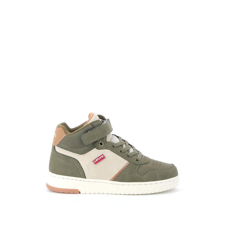 LEVI'S Baskets
