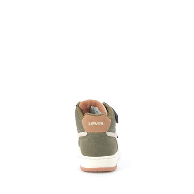  | 807XM0G3